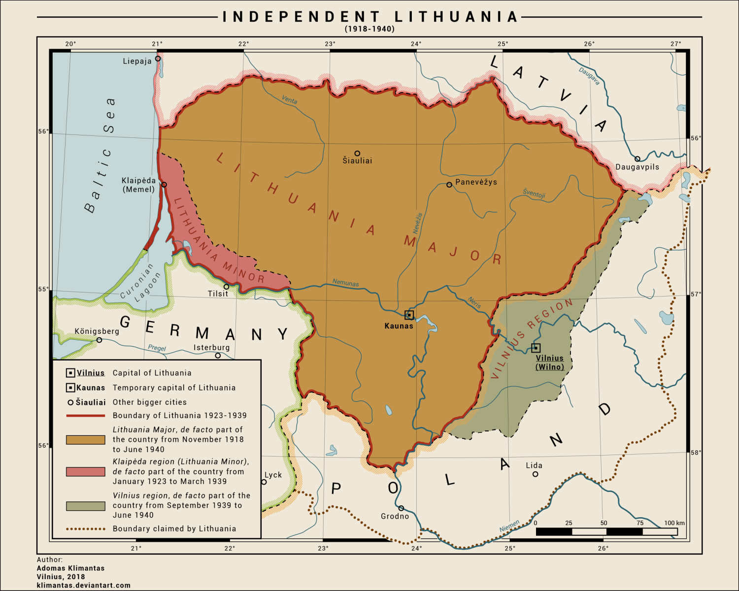 польша до 1939 года